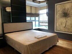 Urbana (D9), Condominium #589855451